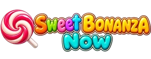 sweetbonanza.now
